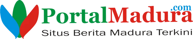 Redaksi Portalmadura.com - Portalmadura.com Redaksi PortalMadura.Com