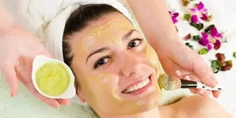 Guys, Ini 8 Manfaat Belimbing Wuluh Untuk Kecantikan - Portalmadura.com masker belimbing wuluh