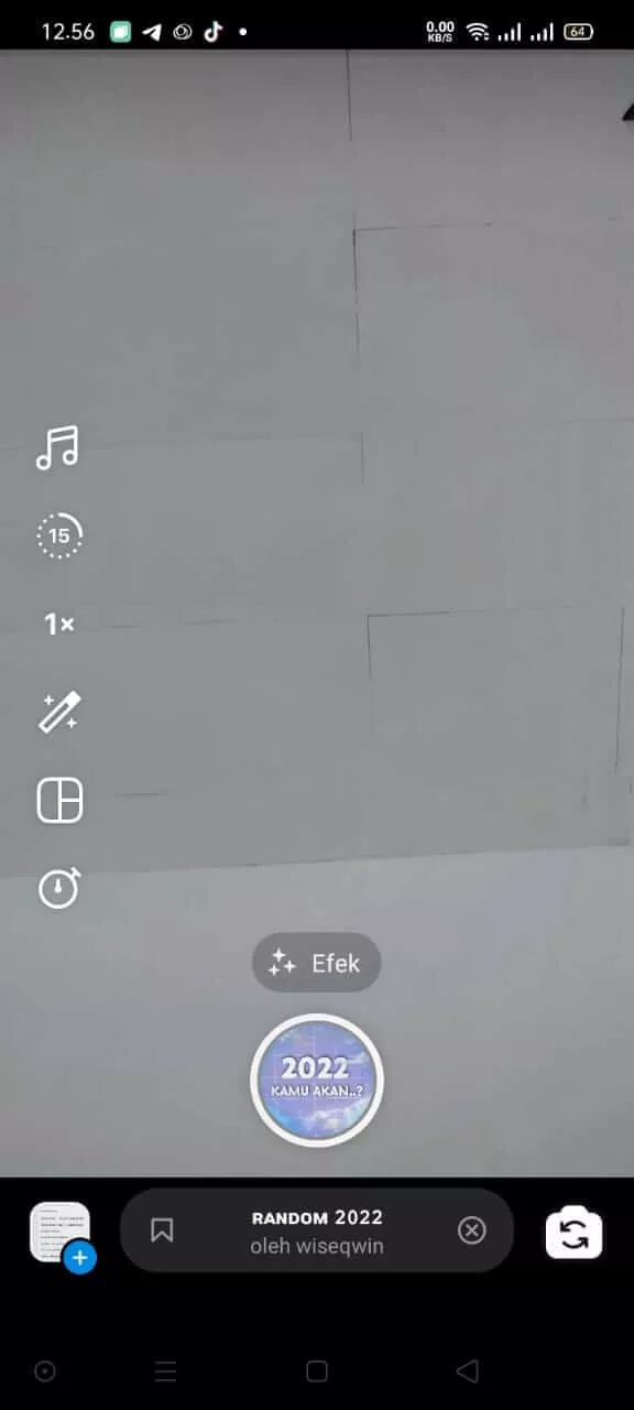 Filter Ig Terbaru Viral 2022 - Portalmadura.com cara menggunakan filter ig terbaru viral