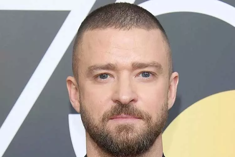 Inspirasi 8 Variasi Model Rambut Pria Buzz Cut - Portalmadura.com model rambut pria Uniform buzz cut