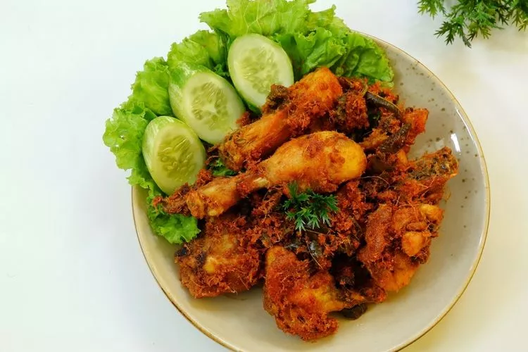 7 Menu Makan Malam Sederhana Dan Sangat Praktis - Portalmadura.com 7 Menu Makan Malam Sederhana dan Sangat Praktis