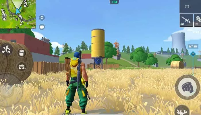 Link Download Game Sigma Studim San - Portalmadura.com Link Download Game Sigma Studim San