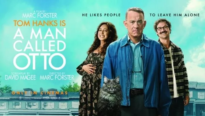 3 Link Nonton Film A Man Called Otto Sub Indo Full Movie - Portalmadura.com Link Nonton Film A Man Called Otto Sub Indo Full Movie