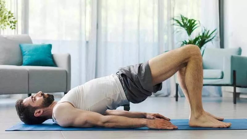 5 Manfaat Senam Kegel Untuk Kesehatan - Portalmadura.com Manfaat Senam Kegel utnk kesehatan pria (1)
