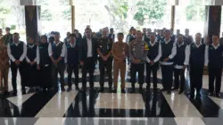 Amsi Jatim Tekankan Kkd Beri Edukasi Literasi Digital - Portalmadura.com AMSI Jatim Tekankan KKD Beri Edukasi Literasi Digital
