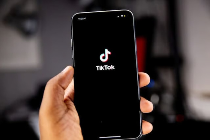 Cara Cepat Dan Efektif Menambah Followers Tiktok Portalmadura