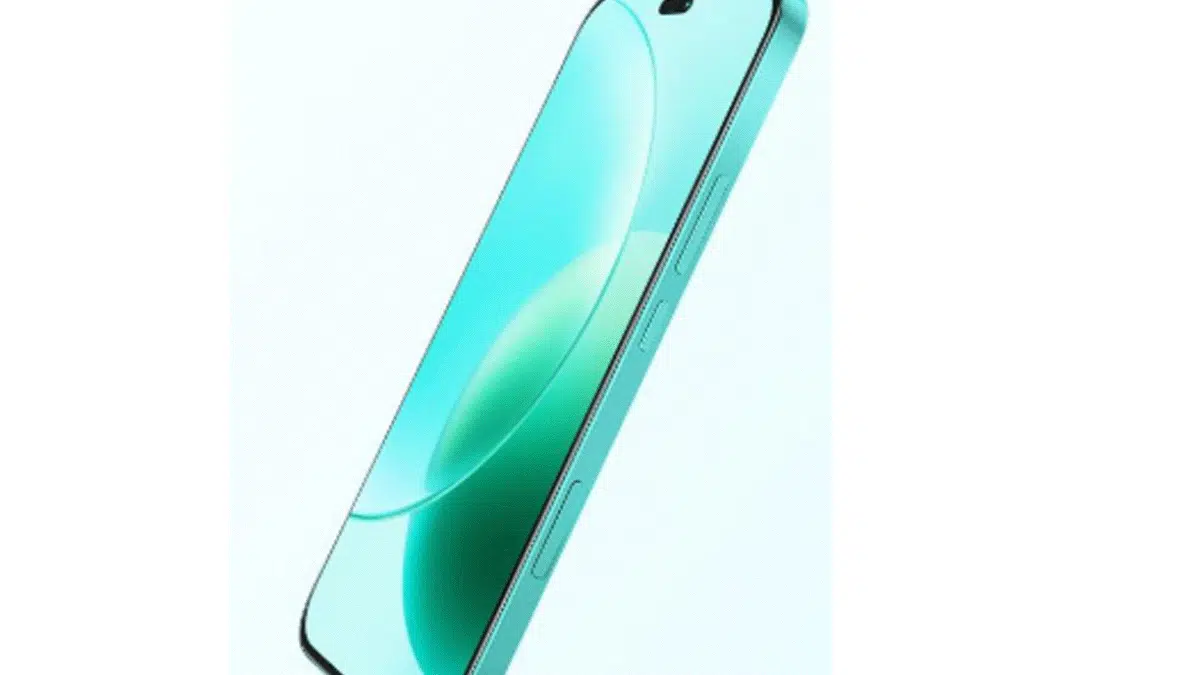 Apakah Mode Baterai Adaptif Layak Dinyalakan Setiap Hari? - Portalmadura.com Apakah Mode Baterai Adaptif Layak Dinyalakan Setiap Hari?