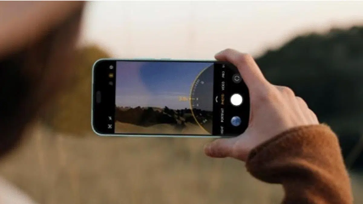 Mengapa Memilih Smartphone Dengan Tombol Kamera Ai? - Portalmadura.com Mengapa Memilih Smartphone dengan Tombol Kamera AI?