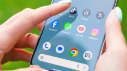 Tiktok Ditinggal 150%! Pengguna As Ramai-Ramai Beralih Ke Upscrolled - Portalmadura.com TikTok Ditinggal 150%! Pengguna AS Ramai-Ramai Beralih ke UpScrolled