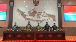 Anggaran Pokir Dprd Sumenep 2027 Dipangkas Drastis, Ini Strategi Pemkab Jaga Porsi Pembangunan! - Portalmadura.com Anggaran Pokir DPRD Sumenep 2027 Dipangkas Drastis, Ini Strategi Pemkab Jaga Porsi Pembangunan!