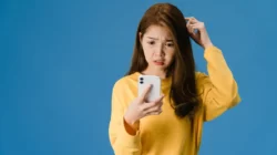 Awas Foto Instagram Dicuri Jadi Bahan Gambar Ai Meta! Begini Cara Mudah Mencegahnya - Portalmadura.com Awas Foto Instagram Dicuri Jadi Bahan Gambar AI Meta! Begini Cara Mudah Mencegahnya