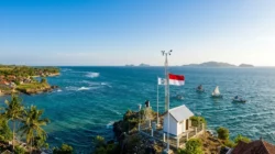 Bmkg Prediksi Cuaca Madura Hari Ini Dominan Cerah, Wilayah Kepulauan Waspadai Kecepatan Angin - Portalmadura.com BMKG Prediksi Cuaca Madura Hari Ini Dominan Cerah, Wilayah Kepulauan Waspadai Kecepatan Angin