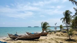 Bmkg Rilis Prakiraan Cuaca Sampang Hari Ini 22 Juli 2026: Dominan Cerah, Camplong Angin Kencang - Portalmadura.com BMKG Rilis Prakiraan Cuaca Sampang Hari Ini 22 Juli 2026: Dominan Cerah, Camplong Angin Kencang