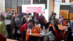 Bansos Pkh Dan Bpnt Tahap 3 Belum Cair? Cek Penyebab, Nominal, Dan Cara Mengatasinya! - Portalmadura.com Bansos PKH dan BPNT Tahap 3 Belum Cair? Cek Penyebab, Nominal, dan Cara Mengatasinya!