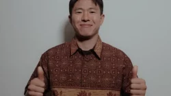Bursa Transfer Super League: Persija Jakarta Resmi Datangkan Eks Bintang Piala Dunia Korea Selatan - Portalmadura.com Bursa Transfer Super League: Persija Jakarta Resmi Datangkan Eks Bintang Piala Dunia Korea Selatan