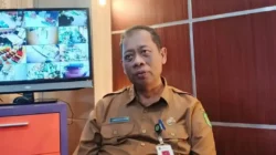 Dorong Modernisasi Pertanian, Dkpp Sumenep Tuntaskan Penyaluran 47 Hand Tractor Untuk Petani - Portalmadura.com Dorong Modernisasi Pertanian, DKPP Sumenep Tuntaskan Penyaluran 47 Hand Tractor untuk Petani