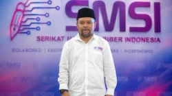 Dugaan Pengusiran Wartawan, Smsi Sumenep Boikot Undangan Kapolresta - Portalmadura.com Dugaan Pengusiran Wartawan, SMSI Sumenep Boikot Undangan Kapolresta