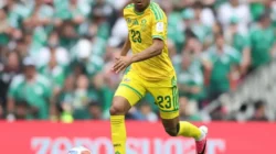Duka Mendalam Sepak Bola Afrika Selatan: Gelandang Bintang Piala Dunia Jayden Adams Berpulang Di Usia 25 - Portalmadura.com Duka Mendalam Sepak Bola Afrika Selatan: Gelandang Bintang Piala Dunia Jayden Adams Berpulang di Usia 25