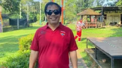 Dunia Hiburan Berduka: Komedian Senior Temon Meninggal Dunia, Simak Penyebabnya! - Portalmadura.com Dunia Hiburan Berduka: Komedian Senior Temon Meninggal Dunia, Simak Penyebabnya!
