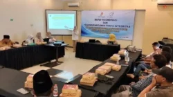 Gandeng Warga Dan Lsm, Skk Migas - Medco Energi Sampang Matangkan Ppm 2026 Demi Transparansi! - Portalmadura.com Gandeng Warga dan LSM, SKK Migas – Medco Energi Sampang Matangkan PPM 2026 demi Transparansi!