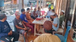 Geger! Penemuan Mayat Perempuan Di Sawah Gapura Sumenep, Polisi Temukan Luka Sayat Di Kepala - Portalmadura.com Geger! Penemuan Mayat Perempuan di Sawah Gapura Sumenep, Polisi Temukan Luka Sayat di Kepala