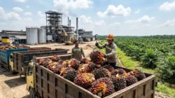 Guncang Pasar Modal! Saham Foru Melonjak Usai Rencana Rights Issue Jumbo Rp27,1 Triliun - Portalmadura.com Guncang Pasar Modal! Saham FORU Melonjak Usai Rencana Rights Issue Jumbo Rp27,1 Triliun