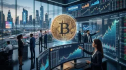 Harga Bitcoin Hari Ini 22 Juli 2026: Tembus $66.500, Etf Mulai Berburu Lagi! - Portalmadura.com HARGA BITCOIN HARI INI 22 Juli 2026: Tembus $66.500, ETF Mulai Berburu Lagi!
