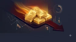Harga Emas Antam Hari Ini 21 Juli 2026 Turun Lagi, Cek Rincian Lengkap Dan Harga Buyback! - Portalmadura.com Harga Emas Antam Hari Ini 21 Juli 2026 Turun Lagi, Cek Rincian Lengkap dan Harga Buyback!