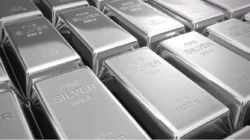Harga Emas Antam Meroket Tajam: 1 Gram Tembus Rp2,65 Juta Hari Ini, Jumat 10 Juli 2026! - Portalmadura.com Harga Emas Antam Meroket Tajam: 1 Gram Tembus Rp2,65 Juta Hari Ini, Jumat 10 Juli 2026!