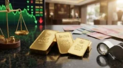 Harga Emas Antam, Ubs, Dan Galeri 24 Hari Ini 15 Juli 2026 Anjlok! Waktunya Borong? - Portalmadura.com Harga Emas Antam, UBS, dan Galeri 24 Hari Ini 15 Juli 2026 Anjlok! Waktunya Borong?
