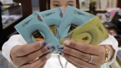 Harga Emas Pegadaian Hari Ini Anjlok Berjemaah, Cek Rincian Antam Hingga Ubs - Portalmadura.com Harga Emas Pegadaian Hari Ini Anjlok Berjemaah, Cek Rincian Antam hingga UBS