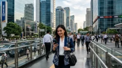 Harga Saham Bbri Hari Ini 27 Juli 2026 Anjlok Di Pembukaan Sesi I, Ini Penjelasannya! - Portalmadura.com Harga Saham BBRI Hari Ini 27 Juli 2026 Anjlok di Pembukaan Sesi I, Ini Penjelasannya!