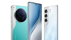 Harga Tecno Camon 40 Pro Dan Kelebihan Yang Menggoda - Portalmadura.com Harga Tecno Camon 40 Pro dan Kelebihan yang Menggoda