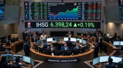 Ihsg Hari Ini 23 Juli 2026 Rebound Ke Level 6.398, Cek Saham Penopangnya! - Portalmadura.com IHSG Hari Ini 23 Juli 2026 Rebound Ke Level 6.398, Cek Saham Penopangnya!