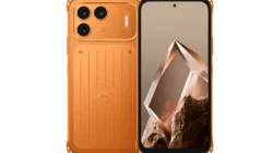 Itel Power 80 Resmi Meluncur: Harga, Spesifikasi Lengkap, Dan Fitur Tahan Banting Di Indonesia! - Portalmadura.com Itel Power 80 Resmi Meluncur: Harga, Spesifikasi Lengkap, dan Fitur Tahan Banting di Indonesia!