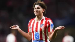 Julian Alvarez Ancam Mangkir Latihan Demi Pindah Ke Barcelona! - Portalmadura.com Julian Alvarez Ancam Mangkir Latihan Demi Pindah ke Barcelona!