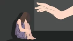 Kasus Rudapaksa Tragis Di Sampang: Remaja 15 Tahun Digilir Puluhan Pria, 12 Pelaku Ditangkap - Portalmadura.com Kasus Rudapaksa Tragis di Sampang: Remaja 15 Tahun Digilir Puluhan Pria, 12 Pelaku Ditangkap