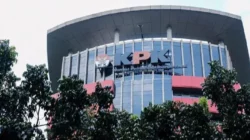 Kasus Suap Audit Muara Enim: Kpk Geledah Rumah Anggota Bpk Bobby Rizaldi! - Portalmadura.com Kasus Suap Audit Muara Enim: KPK Geledah Rumah Anggota BPK Bobby Rizaldi!