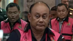 Kejagung Bidik 7 Tersangka Korupsi Makan Bergizi Gratis, Dugaan Sppg Fiktif Tetap Diusut Tuntas - Portalmadura.com Kejagung Bidik 7 Tersangka Korupsi Makan Bergizi Gratis, Dugaan SPPG Fiktif Tetap Diusut Tuntas