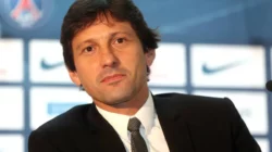 Kejutan Figc! Leonardo Resmi Ditunjuk Jadi Advisor Timnas Italia, Duet Maut Bareng Maldini Demi Piala Dunia - Portalmadura.com Kejutan FIGC! Leonardo Resmi Ditunjuk Jadi Advisor Timnas Italia, Duet Maut Bareng Maldini Demi Piala Dunia