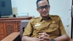 Puluhan Posisi Kabid Di Pemkab Sumenep Kosong, Bkpsdm Kejar Percepatan Pengisian! - Portalmadura.com Puluhan Posisi Kabid di Pemkab Sumenep Kosong, BKPSDM Kejar Percepatan Pengisian!