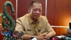 Jelang Musim Panen, Pemkab Sumenep Matangkan Aut Buat Patokan Harga Tembakau 2026! - Portalmadura.com Jelang Musim Panen, Pemkab Sumenep Matangkan AUT Buat Patokan Harga Tembakau 2026!