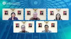 Keputusan Mengejutkan Bi: Suku Bunga Bi-Rate Tetap 5,75% Demi Tahan Gejolak Rupiah - Portalmadura.com Keputusan Mengejutkan BI: Suku Bunga BI-Rate Tetap 5,75% Demi Tahan Gejolak Rupiah