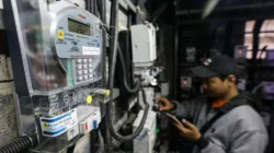 Klaim Hemat Tambah Daya Listrik Pln 50 Persen Sebelum 27 Juli 2026, Cek Syaratnya! - Portalmadura.com Klaim Hemat Tambah Daya Listrik PLN 50 Persen Sebelum 27 Juli 2026, Cek Syaratnya!