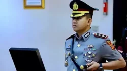 Pwi Sumenep Absen Dalam Pertemuan Dengan Polresta, Ini 4 Poin Keputusan Hasil Rapat Internal - Portalmadura.com PWI Sumenep Absen dalam Pertemuan dengan Polresta, Ini 4 Poin Keputusan Hasil Rapat Internal
