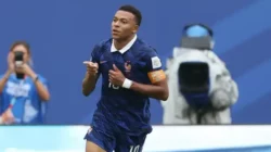 Mbappe Beri Sinyal Positif Ke Perez, Real Madrid Siap Boyong Michael Olise Dari Bayern Munich - Portalmadura.com Mbappe Beri Sinyal Positif ke Perez, Real Madrid Siap Boyong Michael Olise dari Bayern Munich