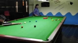 Meningkatnya Popularitas Platform Multi Game Mencerminkan Perubahan Besar Dalam Cara Masyarakat Menikmati Hiburan Online - Portalmadura.com Meningkatnya Popularitas Platform Multi Game Mencerminkan Perubahan Besar dalam Cara Masyarakat Menikmati Hiburan Online