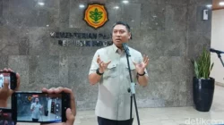Nanik Deyang Mundur Akibat Sakit Jantung, Prabowo Resmi Lantik Sudaryono Jadi Kepala Bgn Hari Ini! - Portalmadura.com Nanik Deyang Mundur akibat Sakit Jantung, Prabowo Resmi Lantik Sudaryono Jadi Kepala BGN Hari Ini!