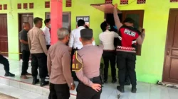 Penjual Tahu Bulat Ditemukan Tewas Di Dalam Kamar Kos Sumenep, Ini Kronologinya - Portalmadura.com Penjual Tahu Bulat Ditemukan Tewas di Dalam Kamar Kos Sumenep, Ini Kronologinya