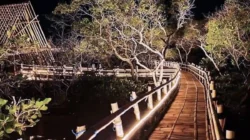 Pesona Pantai E Kasogi Sumenep, Destinasi Estetik Di Ujung Timur Madura Yang Manjakan Mata - Portalmadura.com Pesona Pantai E Kasogi Sumenep, Destinasi Estetik di Ujung Timur Madura yang Manjakan Mata